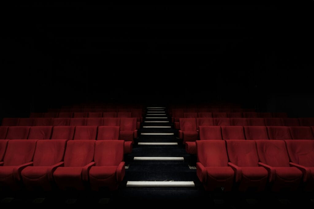 Películas de culto que fracasaron en taquilla