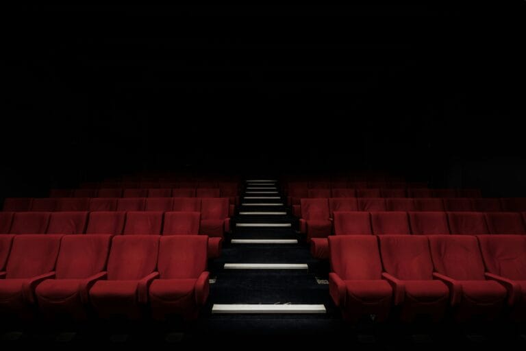 Películas de culto que fracasaron en taquilla
