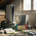 El futuro de las consolas de videojuegos: ¿evolución, nube y nuevas experiencias?