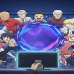 10 animes cortos perfectos para ver en un fin de semana