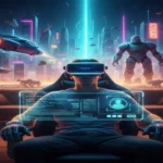 ¿Llegaremos a tener una tecnología como Ready Player One? El futuro real de la realidad virtual