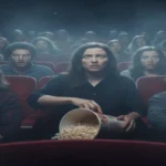 El significado oculto detrás de los finales más polémicos del cine