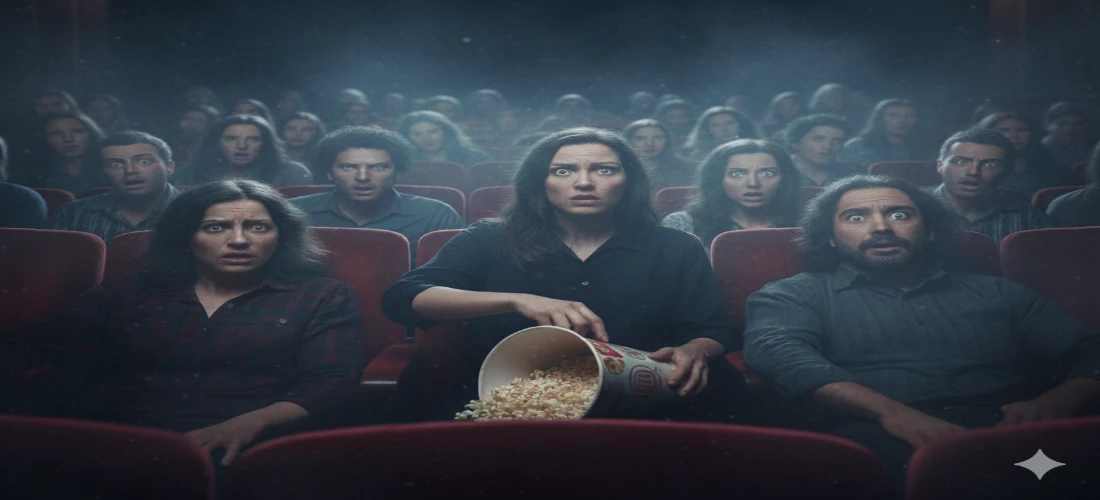 El significado oculto detrás de los finales más polémicos del cine