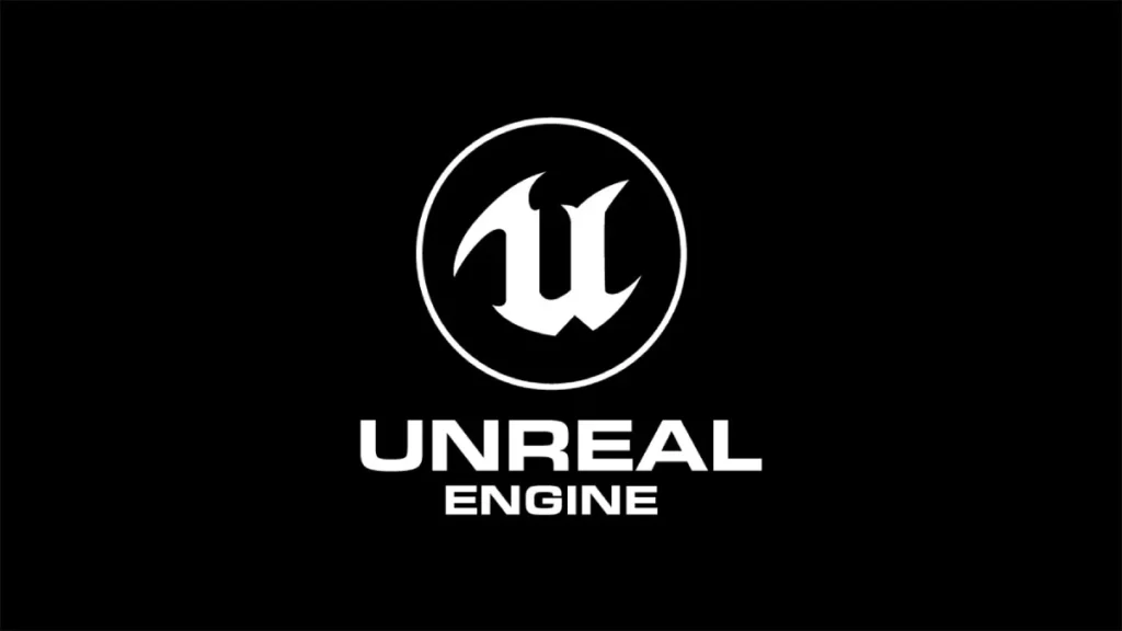 La Crisis del Rendimiento: ¿Por Qué Falla la Optimización Juegos Unreal Unity en 2025?